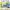 Writing Prompt + Discussion Flashcards: Crafts Aircrafts Pack