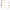 Adding Seven Matching Worksheet