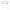 AI, AY Vowel Worksheet