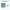 Alphabet Letter Sounds Uppercase Digital Assessment