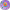Animal Cell Organelles