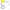 Coloring Yellow Pictures Worksheet