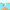 Crying Oceans | Animated Ocean Video Lesson