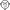 Dracula Faces Emotions
