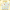 Emojis Pack - Emotion Cards, Mat and Fan