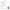Find the Number Pattern Worksheet