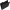 Folders Clip Art