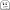 Ghost Faces Emotions