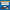 Guess My Word Language Arts Game