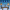 Hanukkah Light the Menorah Slide Deck Activity for Distance Learning