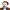 Historical German People - Jose Marti