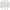 I Can Count By Tens to 100 Worksheet