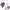 Independence Day Adapted Book Slide Deck