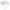 iPad A Birthday Wish Reading Comprehension Worksheet