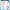 Kindergarten Math: One-to-one Correspondence, Counting 1 to 10