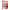 Long Vowels Mini Pack