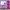 Lowercase Letter Match Valentine Theme - Google Slides, Special Ed
