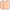 Marshmallow Pastel Colors