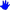 Open Hands Clip Art