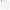 Single Digit Addition Problems Worksheet