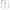 Subtract Ten Matching Worksheet