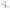 Things that are White Reading Comprehension Worksheet