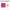 Uppercase Letter Recognition Digital Assessment