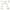 Vowel Sounds Reading Comprehension Test Collection