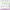 Word Search Templates, EDITABLE