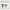 Writing the Date Activity