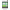 Yes or No Questions Google Slides, Special Ed, Speech