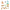 Science Activities For Kindergarten