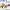 Kindergarten Centers