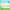 Earth Day Games