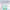 Business Projects