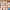 Boho Rainbow Classroom Decor