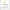 Elementary Music Lesson Plans