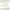 Formal Writing Outlines