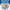 Google Templates
