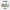 Google Doc Calendar Template