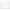 Personality Tests