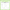 One Step Equations Worksheet