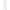 Kindergarten Math Worksheets