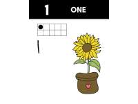 Product image #2