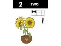 Product image #3