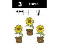 Product image #4