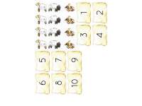 Product image #0