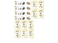 Product image #1