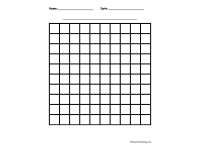 Product image #0