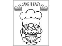 Product image #2